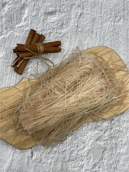 [건어물일상] 오징어실채 1kg 국내가공 1봉, 1개