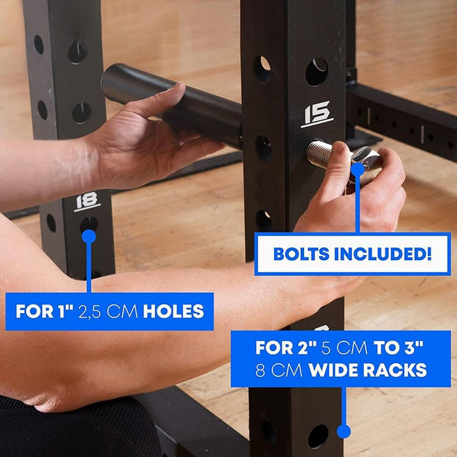 스쿼트 헬쓰 파워 스쿼트 랙 홀더 바벨 플레이트 보관 홀더 지지 행거 상업용, 없음, 한개옵션0