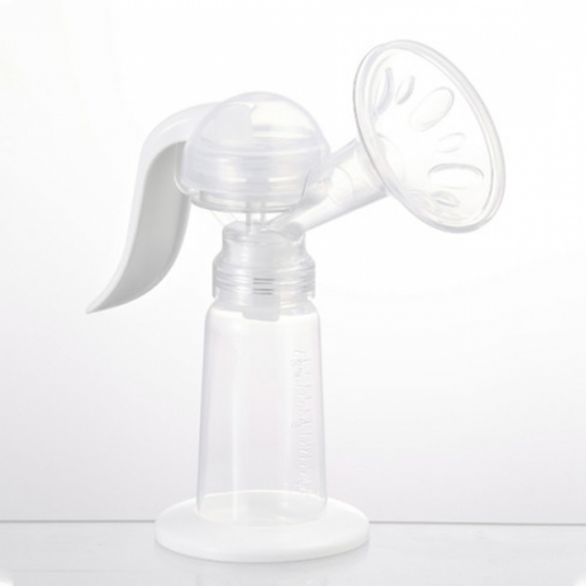 시밀레 핸디플러스 유축기 Cimilre Handy Plus, 1개