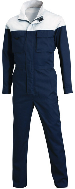 아트윈 HN-SJ 봄 여름 일체형 스즈끼복 정비복 회사복 춘추복 작업복 수트 근무복 단체복