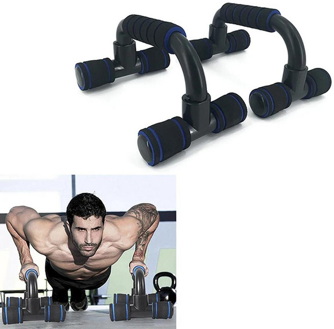 피트니스 풀리 케이블 머신 부속품 - 근육 훈련 및 체육관 장비용 내구성 높은 하중 지지 랫 다운 바, 01 SP08-RED