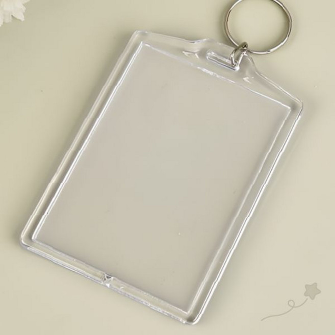 호박 모티브 플러시 인형 장식 고리 가을 시즌 감성 소품 가방 포인트 액세서리, 1개, 겨울작물 인형키링-B.군고구마