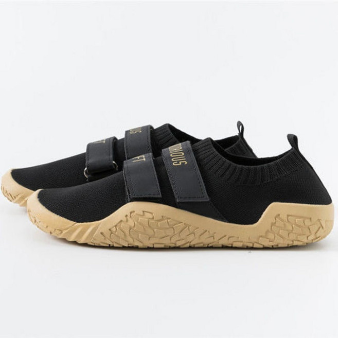 스쿼트 헬쓰 남성과 여성 스쿼트 슈즈 커플 웨이트 트레이닝 슈즈 브랜드 스트렝스 지원 데드리, 5, 43