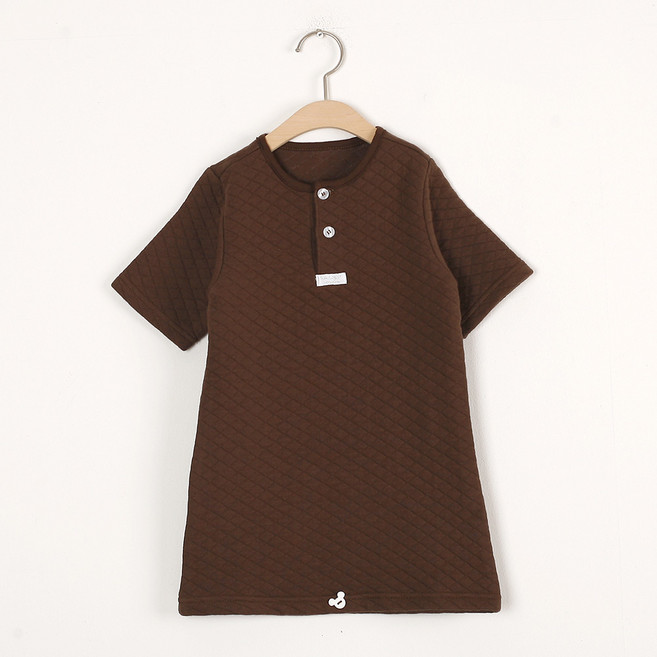 돌쟁이사이즈 잔여수량 반값 네이블 슬립티 유아실내복 수면조끼 아기