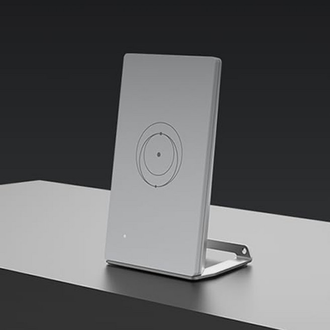 스타링크 미니 라우터 Gen2 Gen3 화이트