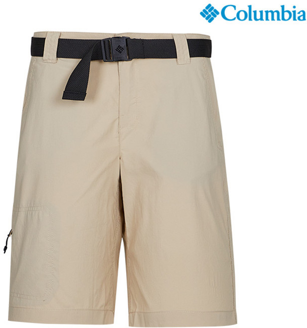 (정상가69 000)(남성)실버 릿지 유틸리티 쇼츠_C42AE9570271