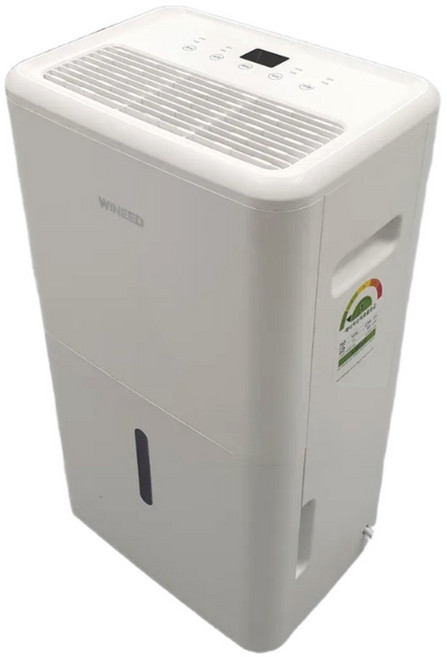[24L / 5년무상AS] 1등급 제습기 세이펙 위니드 가정용 사무실 베란다 결로 성에 제거