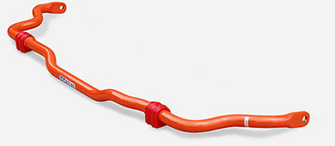 스테빌라이져 바 - 뉴엑센트 프론트, 1개