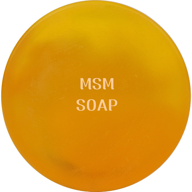 [거품망 증정] 천연 고농축 유황비누 100% 유황비누알러지 유황비누습진 유황비누샴푸 YB맘, 110g, 3개