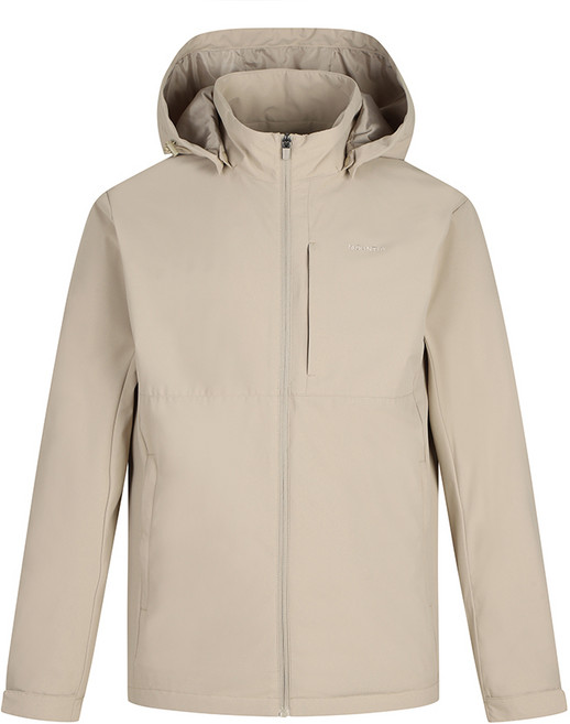 5층 마운티아 [26년신상초특가] 남성 봄 간절기 메쉬 안감처리 생활방수 우수한 2레이어 방풍자켓/윈드자켓#5