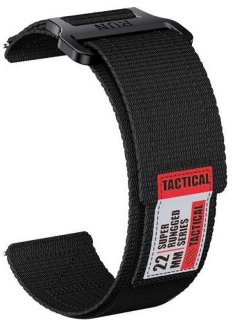 순토9시계줄 부드러운 나일론 Suunto 시계 스트랩 Suunto7/9 손목 밴드 팔찌 9 스포츠 Baro D5 벨트 24mm