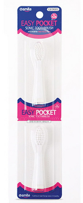 이지포켓 리필모 NO.0783, 1개