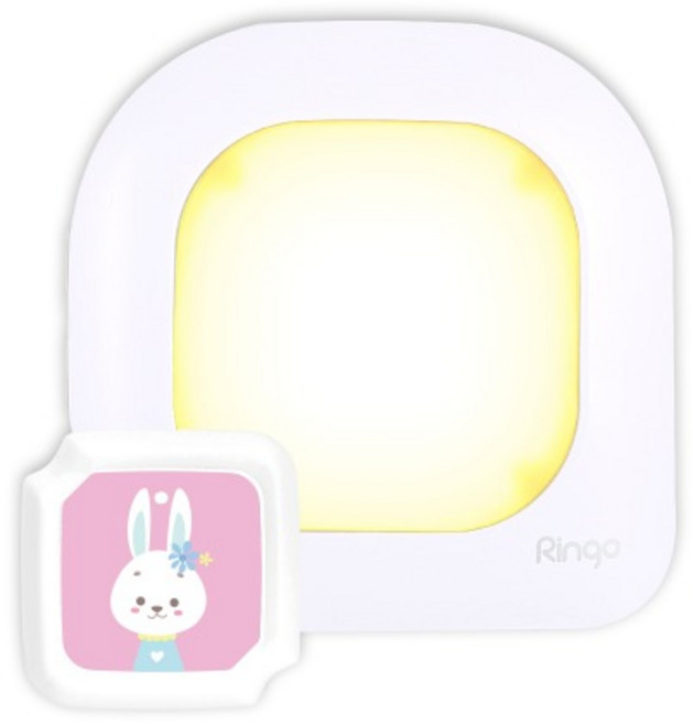 응가벨 유치원화장실벨 똥벨 유치원벨 유치원화장실비상벨 GSR-301L 1개 GST-300 1개 스티커 1장, 1세트