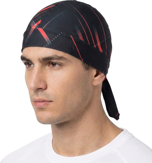 EXO 쿨 이너햇, 레드, 1개