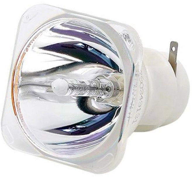 O 295W 메탈 할라이드 램프 35W 70WNDL FL 전구 방전 10r, 14R 280W하이라이트, 1개