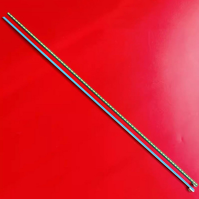 LG 60인치 60UB8500 60UB8200 60UB8000 60UB8800 60UB850V 수리용 TV백라이트