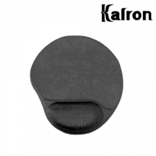 칼론 OKP-3000젤패드, 단품