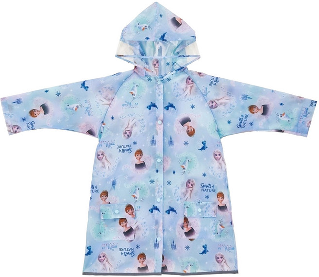 Skater 可擴式 冰雪奇緣