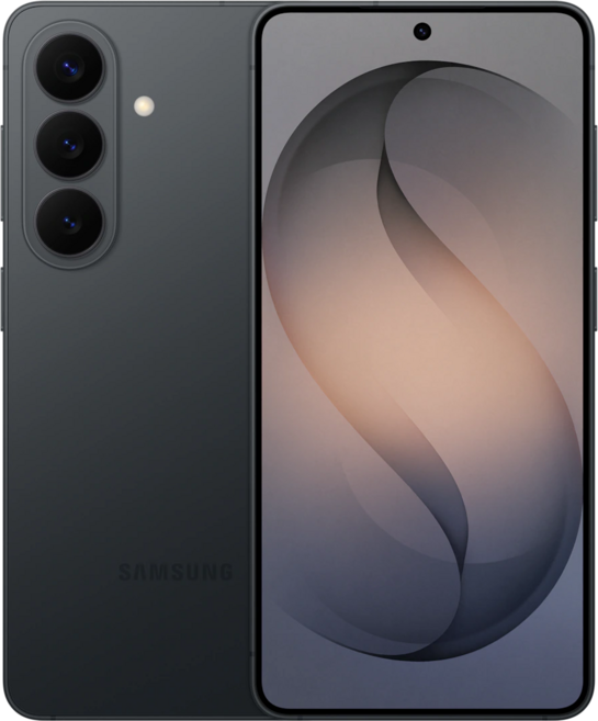 삼성전자 갤럭시 S 26 미개봉 새상품, 256GB, 블랙