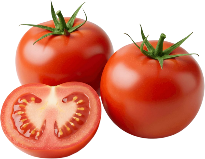 최상품 신선하게 길러낸 대저 토마토, 1박스, 중과 2.5kg