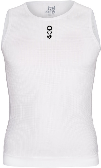 아덴바이크 자전거 이너웨어 ACC 베이스 레이어