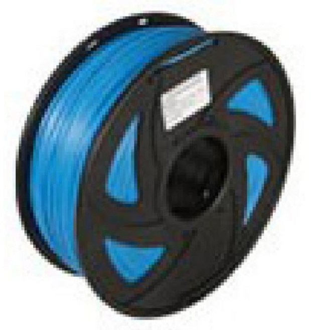 트렌드하우 3D프린터 1 75mm 1KG PLA 필라멘트, 1KG_PLA22 하늘