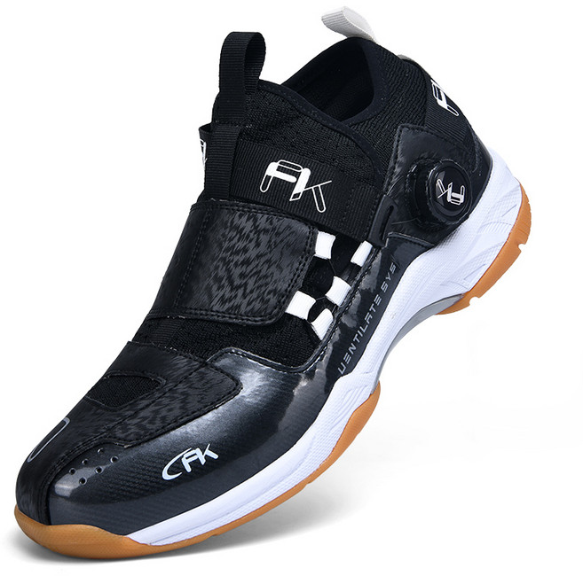 커플 테니스화/배구화/배드민턴화/디얼 시계 신발