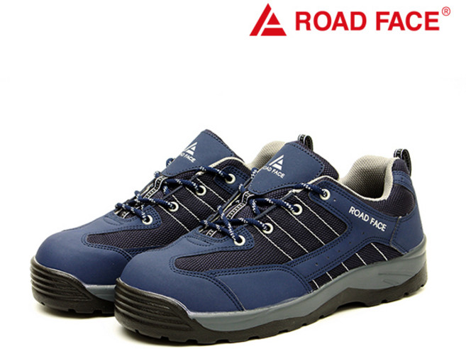 로드페이스 안전화 RF-48