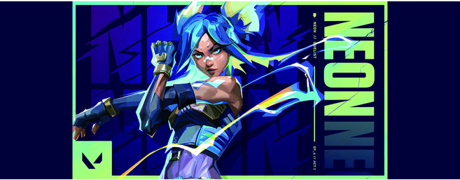 올인몰 발로란트 장패드 마우스패드 게이밍장패드 미끄럼방지, 1개, 옵션17