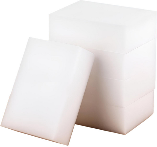 萬能科技海綿 清潔海綿, 20個