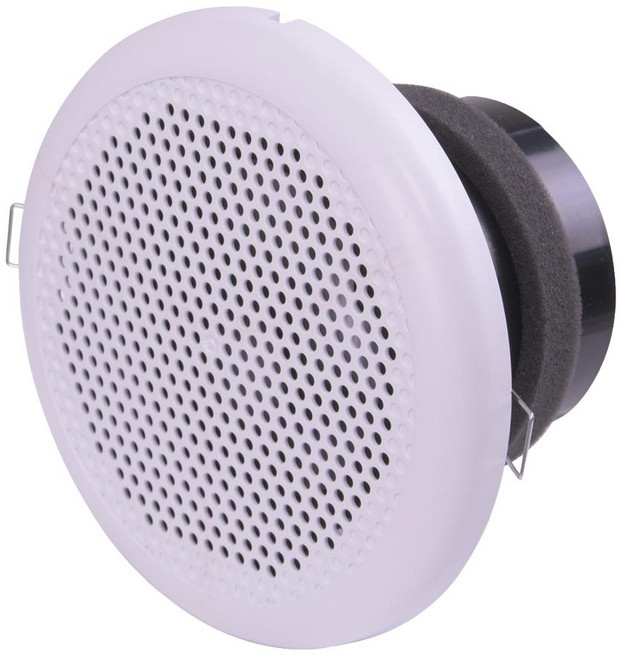 동우 도리도리 환풍기 100DRB 욕실용 냄새제거 아파트 상가 화장실 배기 환기 국산, 1개