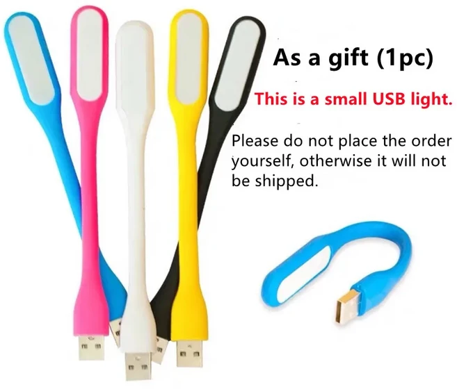 북유럽 럭셔리 거실 플로어 램프 모던 LED 플로어 조명 침실 소파 코너 타조 깃털 수지 실내 스탠딩 램프, 08 o, 06 H200cm 35 feathers