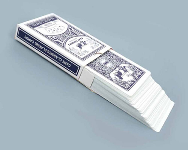 핫핑샵 카드 야유회