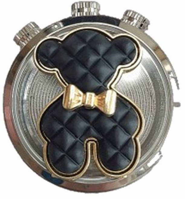 호환 차디퓨저 GV80 자동차방향제 G80 제네시스 GV70, 4.룸미러형 블랙 블랙체리