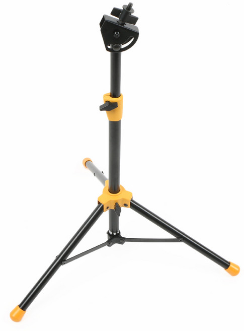 BEAT FINGERS 드럼 연습패드 스탠드 / 8mm 전용 (BF-ST108B), 1개