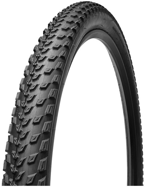 스페셜라이즈드 패스트트랙 MTB 26인치 타이어 엠티비타이어, 1개