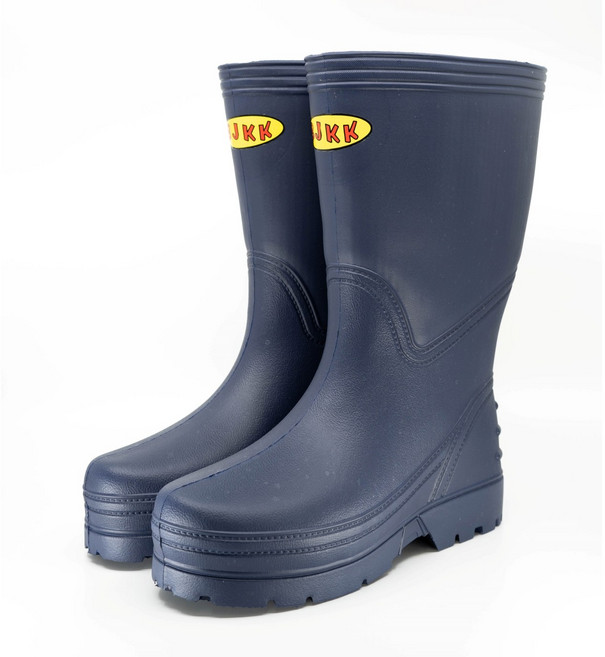 EVA 위생 장화 공기 가벼운 경량 주방 식당 작업 농사 물장화 낚시장화 고무장화