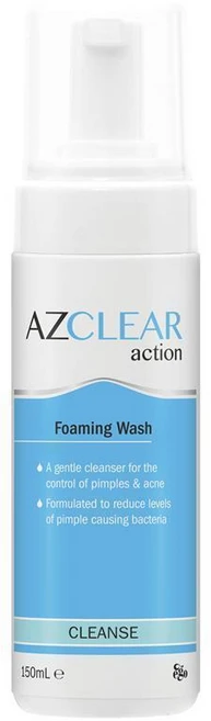 Himalaya Herbals 퓨리파잉 님 포밍 페이스 워시 150ml - 쿠팡