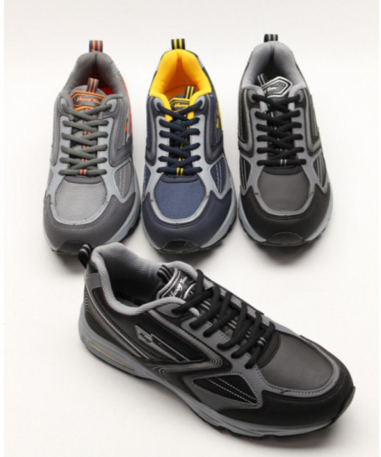 국산 행텐 에어운동화 조깅화 발편한운동화 편안한워킹 참피온