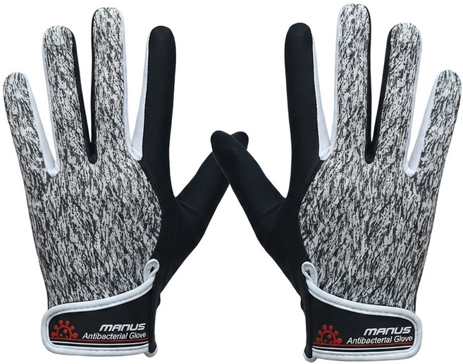 어린이 자전거장갑 주니어 항균 인라인 스케이트 킥보드, 스톤, 1개