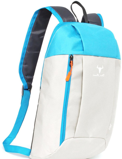 대형 안전용품 한 생리컵 닉스컵 내 몸 을 실리콘 생각 하는, 1개