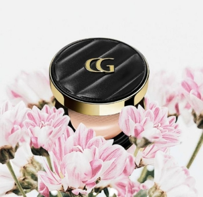 기타 (정품당일)르네셀카밍글로우쿠션15g(본품+리필), 21호, 1개