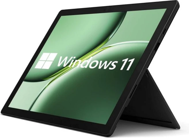 Microsoft Surface Pro 7 태블릿 PC 12.3인치 2736x1824 터치스크린 윈도우 11 프로 노트북 인텔 코어 i7-1065G7 16GB RAM 256GB - 쿠팡