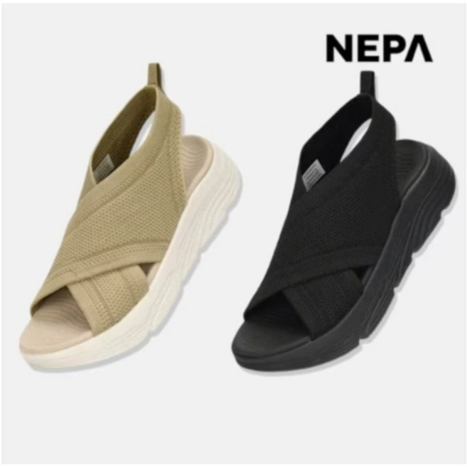 네파 24SS 여성/엄마선물/인기상품/매장강추/여성 CLETA 24 클레타 24 7K47670