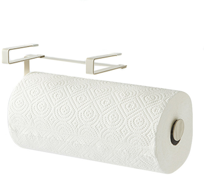 [한샘] S.O.K 마일드 대용량 키친타월 홀더