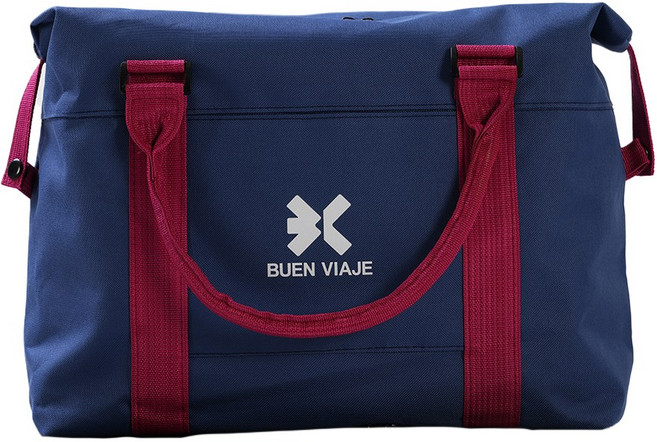 빈비아제 여행용 보스턴백 캐리어 보조가방 BK700