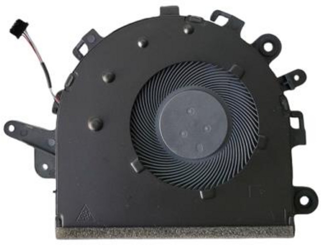 호환 레노버 호환 CPU 냉각팬 V15 S145 S145-15IWL 340C-15IWL 15IML05 15ARE05 5F10S13910 DC5V 용