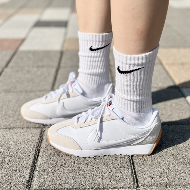 나이키 PCF 여성 운동화 발편한 데일리 스니커즈 가벼운 여자 패션 신발 단화 슈즈케이스세트