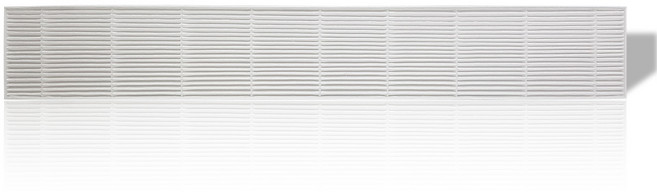 삼성 에어드레서 미세먼지 호환필터 2세대 5벌용 DF-FLC, 단품