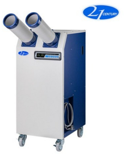 추천10 업소용 CSC4100A